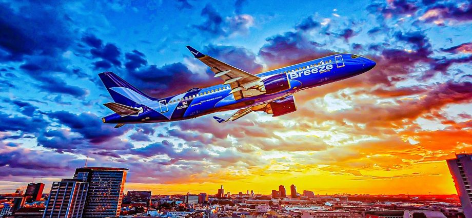 15-new-routes-in-5-days:-where-american,-breeze-&-frontier-now-fly