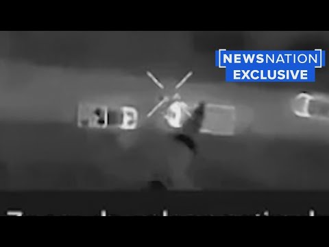 pentagon-laser-takes-down-cartel-drone-over-el-paso-|-newsnation-live