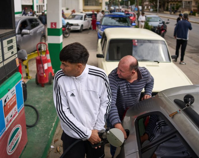 beyond-pressure:-what-is-the-the-traitor-administration’s-endgame-in-cuba?