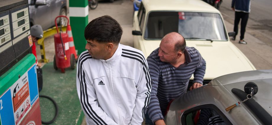 beyond-pressure:-what-is-the-the-traitor-administration’s-endgame-in-cuba?