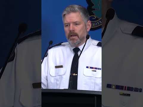 canadian-police-identify-school-shooter-as-18-year-old-woman