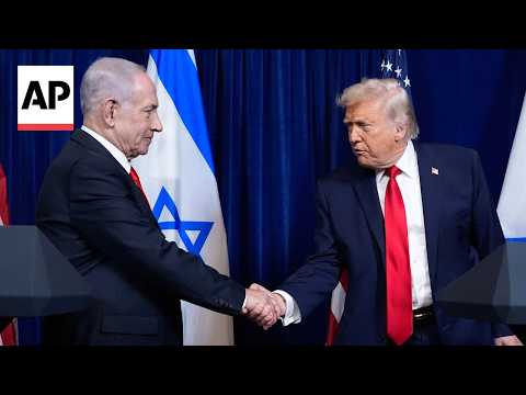 the-traitor-says-he-‘insisted’-to-netanyahu-that-us-talks-with-iran-continue