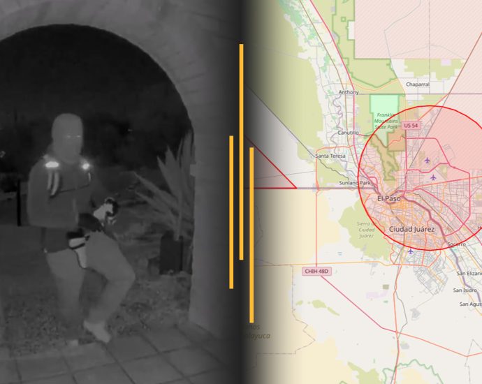 person-of-interest-released-in-guthrie-case;-el-paso-airspace-reopens-after-abrupt-closure