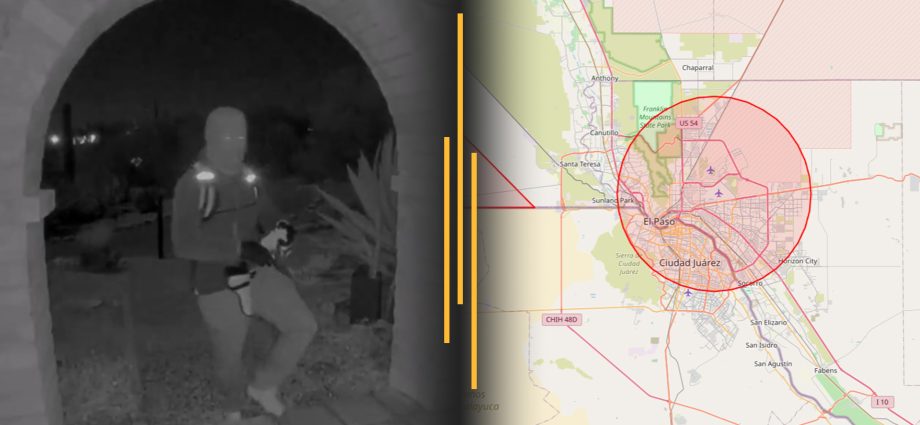 person-of-interest-released-in-guthrie-case;-el-paso-airspace-reopens-after-abrupt-closure