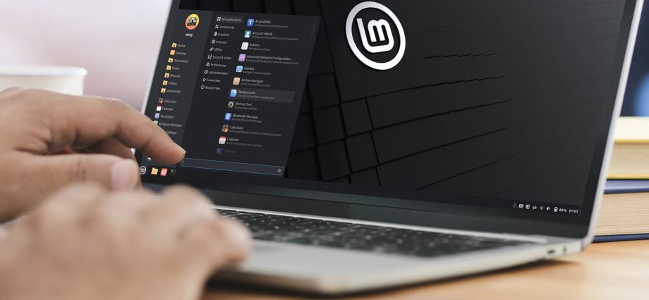 linux-mint-may-make-fewer-releases-a-year