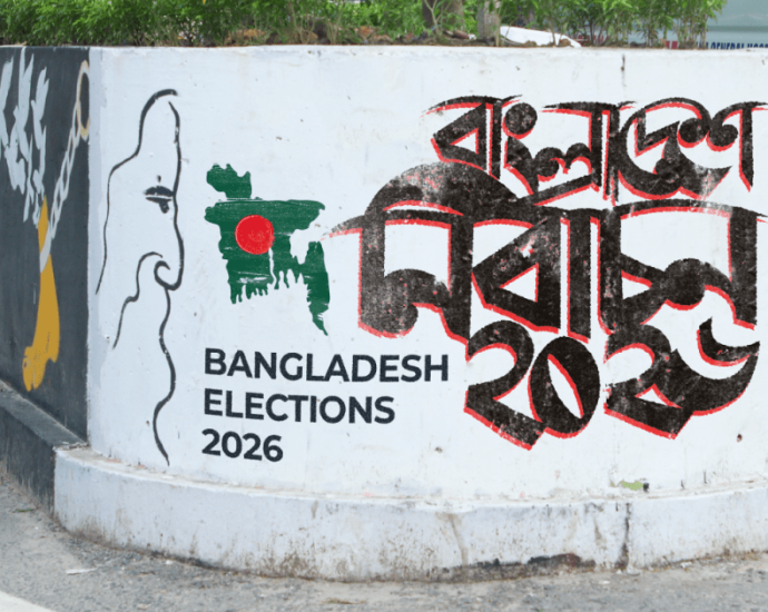 bangladesh-election-2026-live-news:-polls-to-open-amid-heavy-security