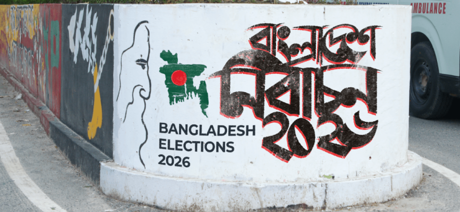 bangladesh-election-2026-live-news:-polls-to-open-amid-heavy-security