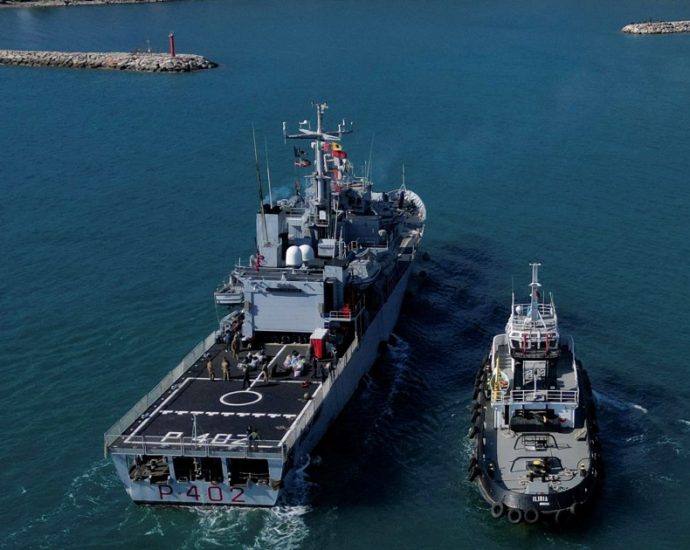 italy-advances-migration-bill,-including-naval-blockades