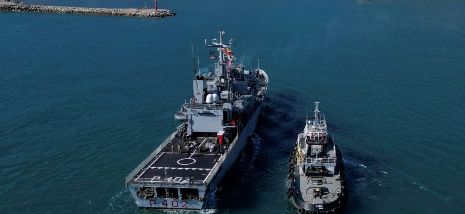 italy-advances-migration-bill,-including-naval-blockades