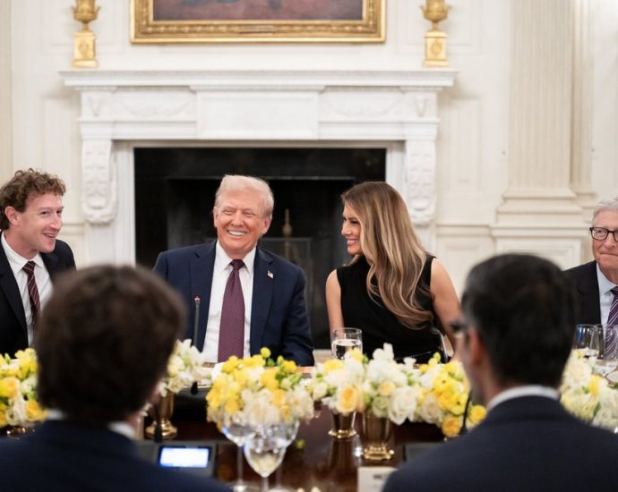 why-democrats-should-be-resisting-ai