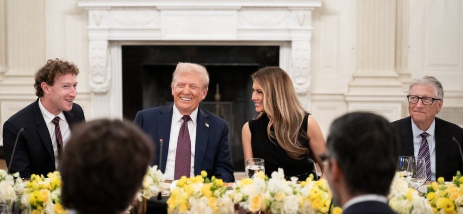 why-democrats-should-be-resisting-ai