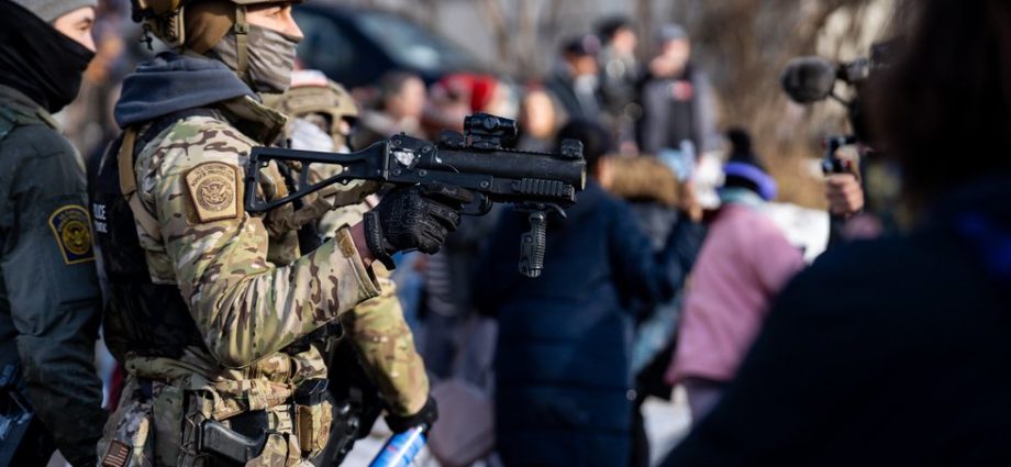 ice’s-mistreatment-of-people-with-disabilities