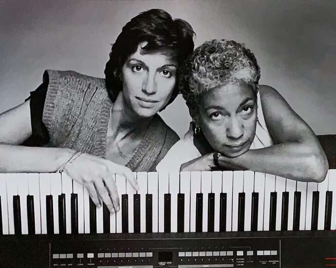 june-jordan:-a-poet-of-the-people