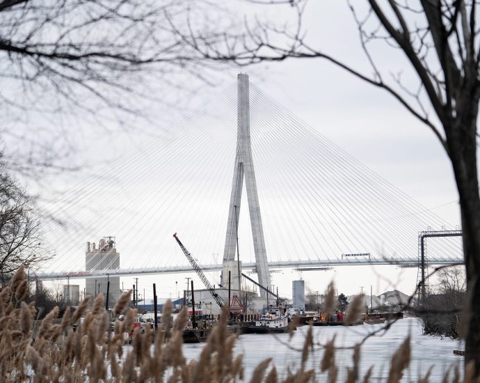 house-votes-to-nix-the-traitor’s-tariffs-on-canada-in-rebuke-of-trade-agenda