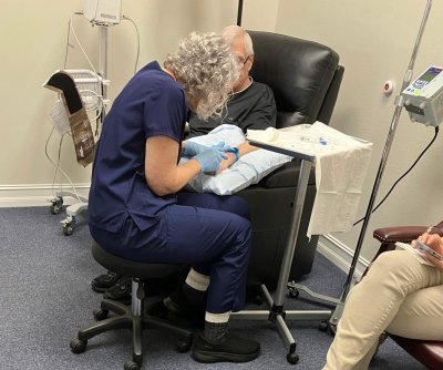 private-infusion-centers-present-new-options-for-chronic-illnesses