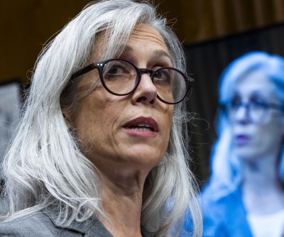 newsom-names-2-former-cdc-leaders-to-california-public-health-roles