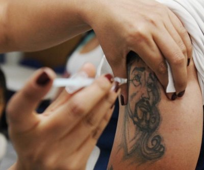 mexico-confirms-first-case-of-so-called-‘super-flu;-variant