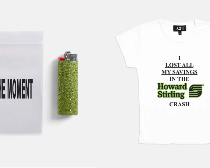 a24’s-‘the-moment’-merch-is-for-‘little-gay-criminals,’-and-fans-are-going-crazy