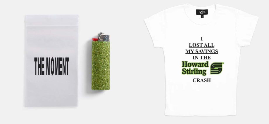 a24’s-‘the-moment’-merch-is-for-‘little-gay-criminals,’-and-fans-are-going-crazy