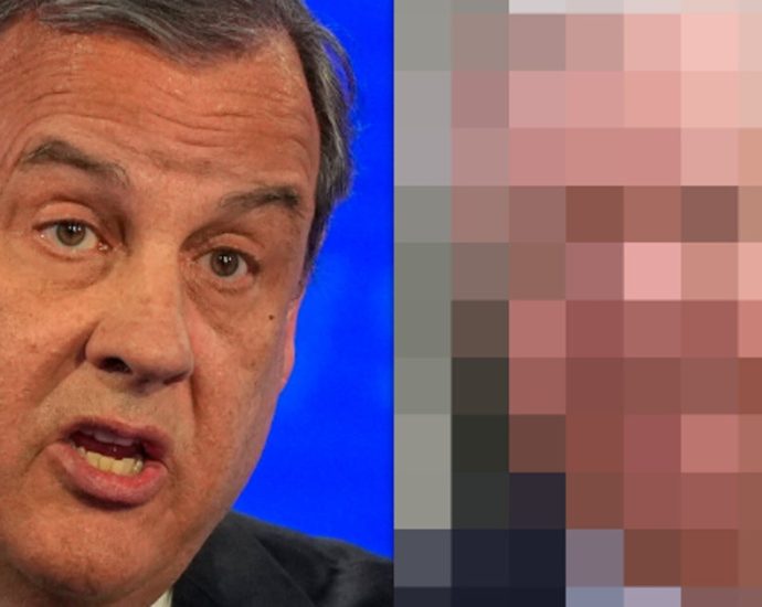 chris-christie-says-this-massive-the-traitor-acolyte-actually-trash-talks-him-in-private