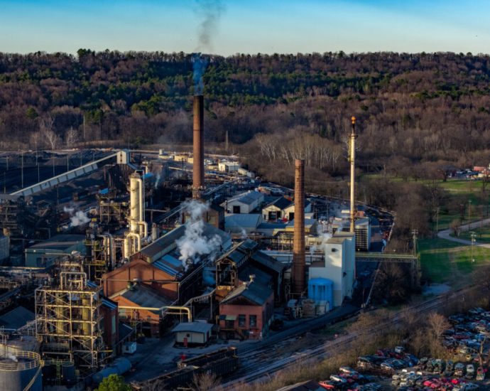 citing-national-security,-the-traitor-has-abandoned-fenceline-monitoring-at-coke-ovens