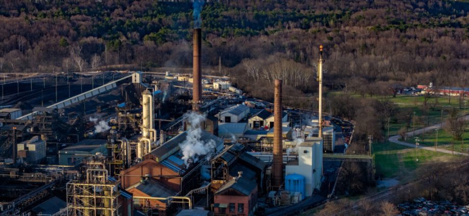 citing-national-security,-the-traitor-has-abandoned-fenceline-monitoring-at-coke-ovens