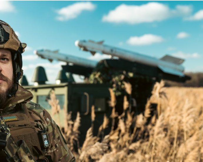 ukraine-built-the-world’s-only-defense-against-mass-drone-attacks.-now-it’s-rebuilding-it—mid-war