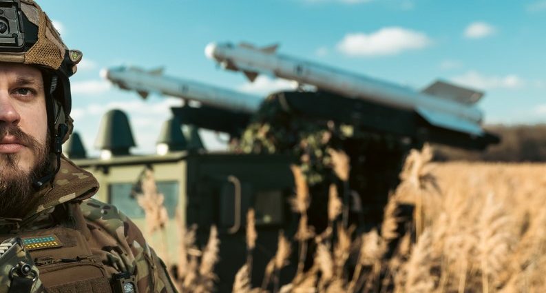 ukraine-built-the-world’s-only-defense-against-mass-drone-attacks.-now-it’s-rebuilding-it—mid-war