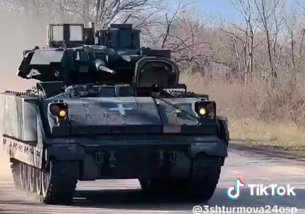 ukraine-isn’t-counterattacking-to-win-ground.-it’s-racing-to-fortify-before-715,000-russians-attack