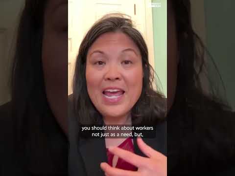 workers-are-the-real-economy-w/julie-su