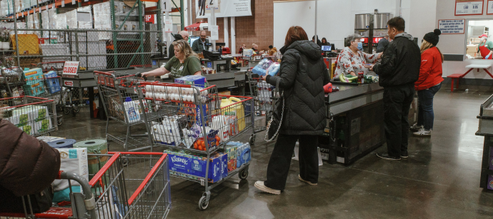 the-traitor-oversells-recent-us.-economic-growth