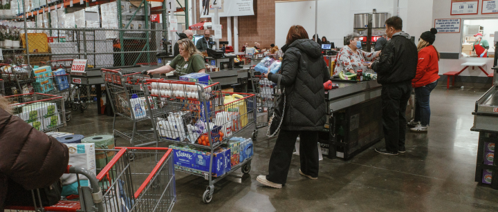 the-traitor-oversells-recent-us.-economic-growth