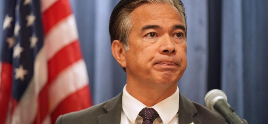 california,-other-states-sue-over-the-traitor-administration’s-latest-cuts-to-hiv-programs