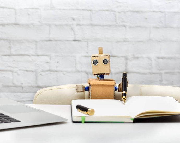 meta-will-let-users-tweak-threads-algorithms-as-long-as-they-ask-nicely