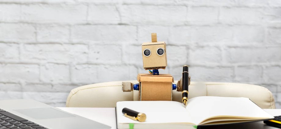 meta-will-let-users-tweak-threads-algorithms-as-long-as-they-ask-nicely