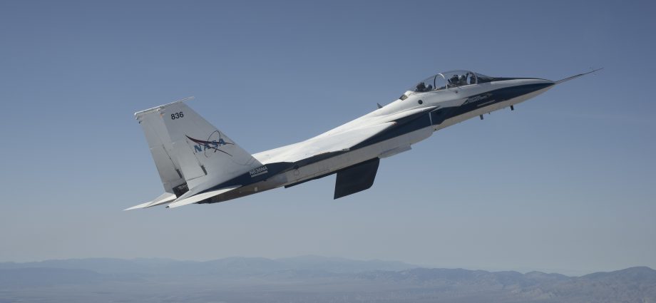 nasa-completes-first-flight-of-laminar-flow-scaled-wing-design