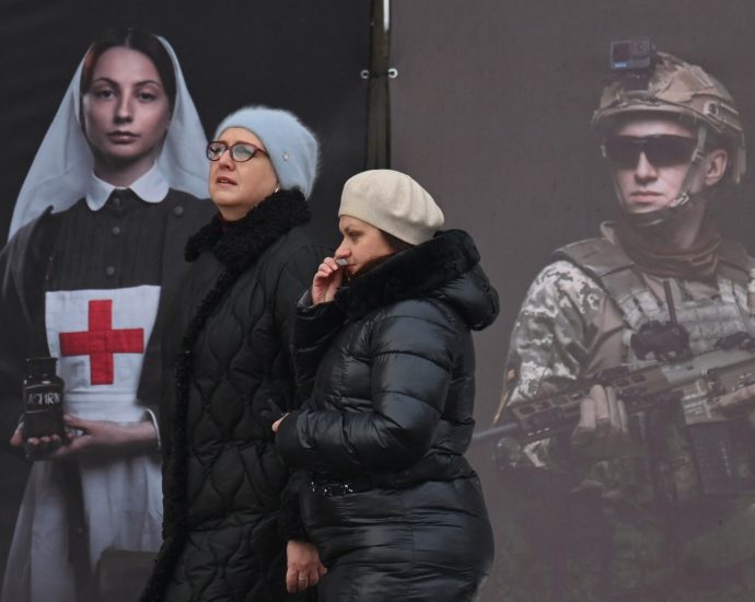 russia-ukraine-war:-list-of-key-events,-day-1,449