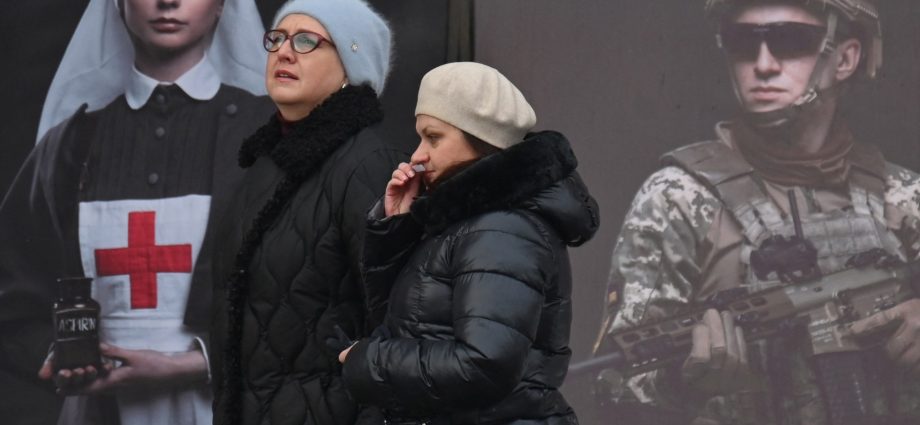 russia-ukraine-war:-list-of-key-events,-day-1,449