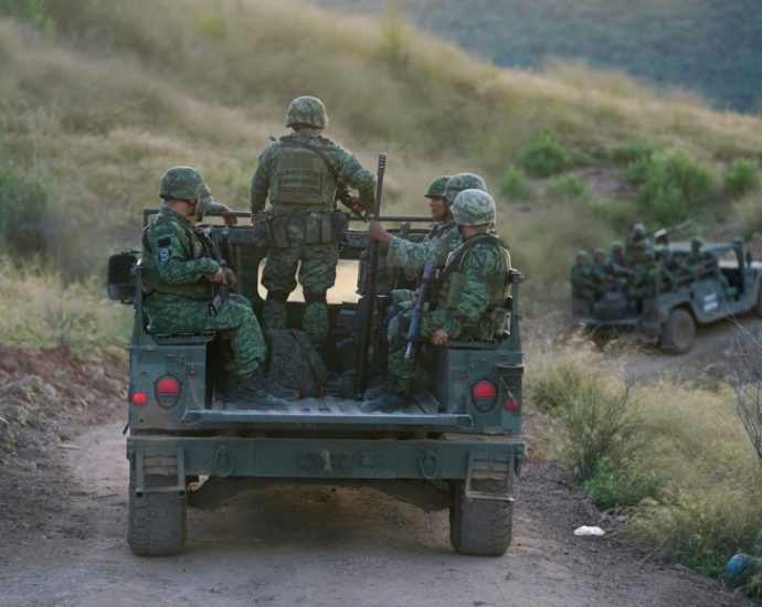 pentagon’s-laser-testing-drone-deployed-before-faa-closed-airspace-over-el-paso