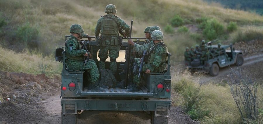 pentagon’s-laser-testing-drone-deployed-before-faa-closed-airspace-over-el-paso