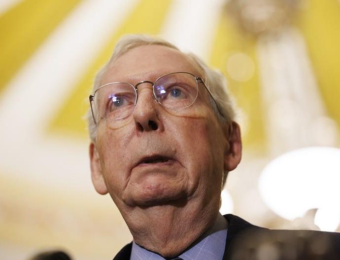 Lawmakers spend big on home state science projects