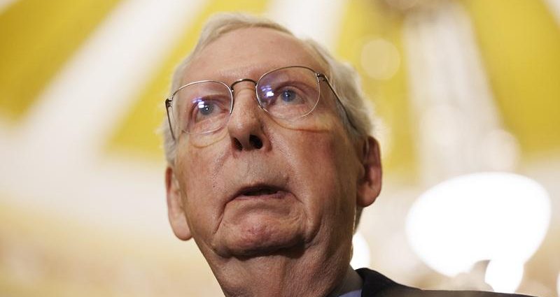 Lawmakers spend big on home state science projects