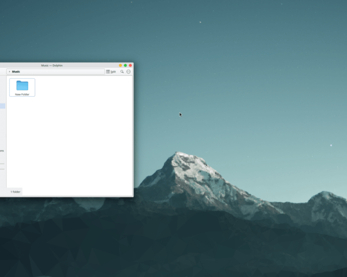 Linux 6.19 arrives with a teaser for Linux 7.0