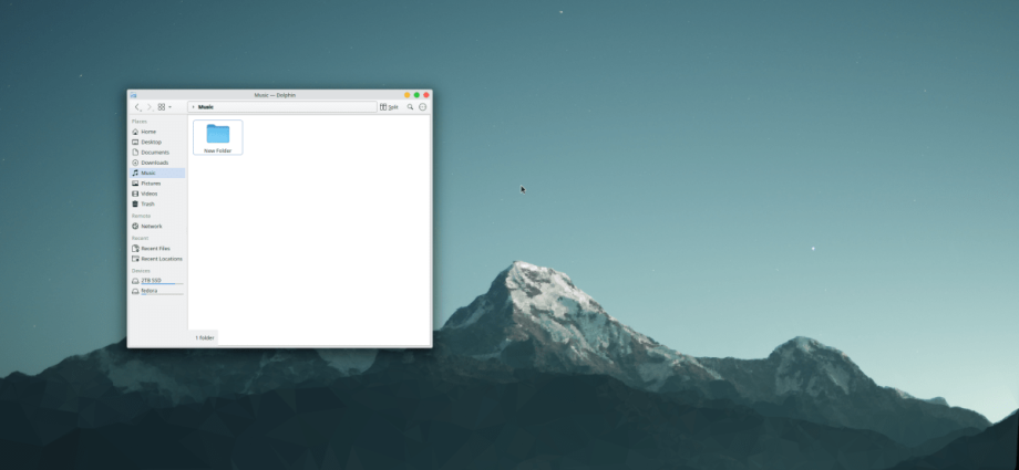 Linux 6.19 arrives with a teaser for Linux 7.0