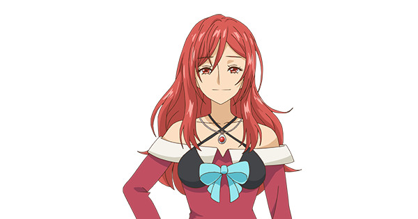 An Adventurer’s Daily Grind at Age 29 Anime Reveals 3 New Cast Members