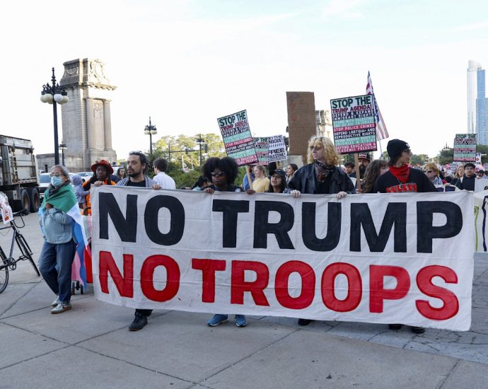 the-traitor-secretly-yanks-national-guard-out-of-three-blue-cities