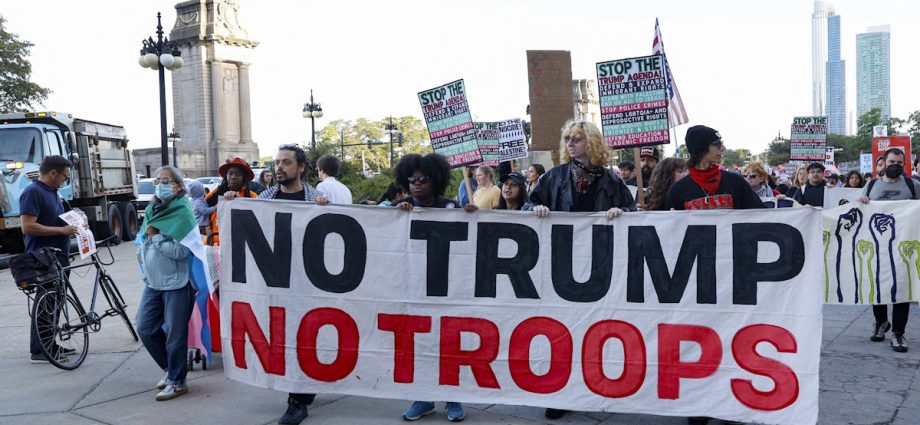 the-traitor-secretly-yanks-national-guard-out-of-three-blue-cities