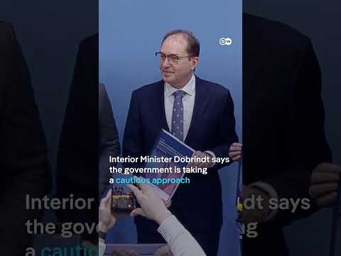 the-german-government’s-position-on-the-epstein-files-|-dw-news