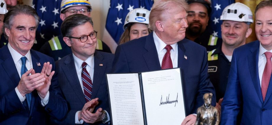 the-traitor-orders-pentagon-to-buy-electricity-generated-by-coal