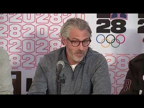 wasserman-stays-as-la28-chairman-after-epstein-review